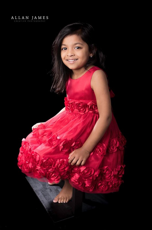 cheap-childrens-phographer